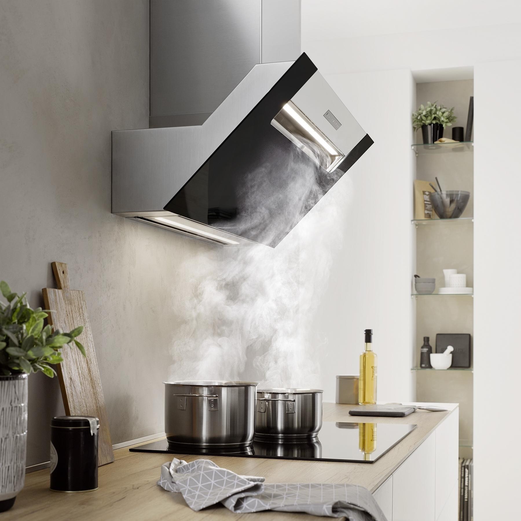 Berbel Ergoline Kopffreihaube