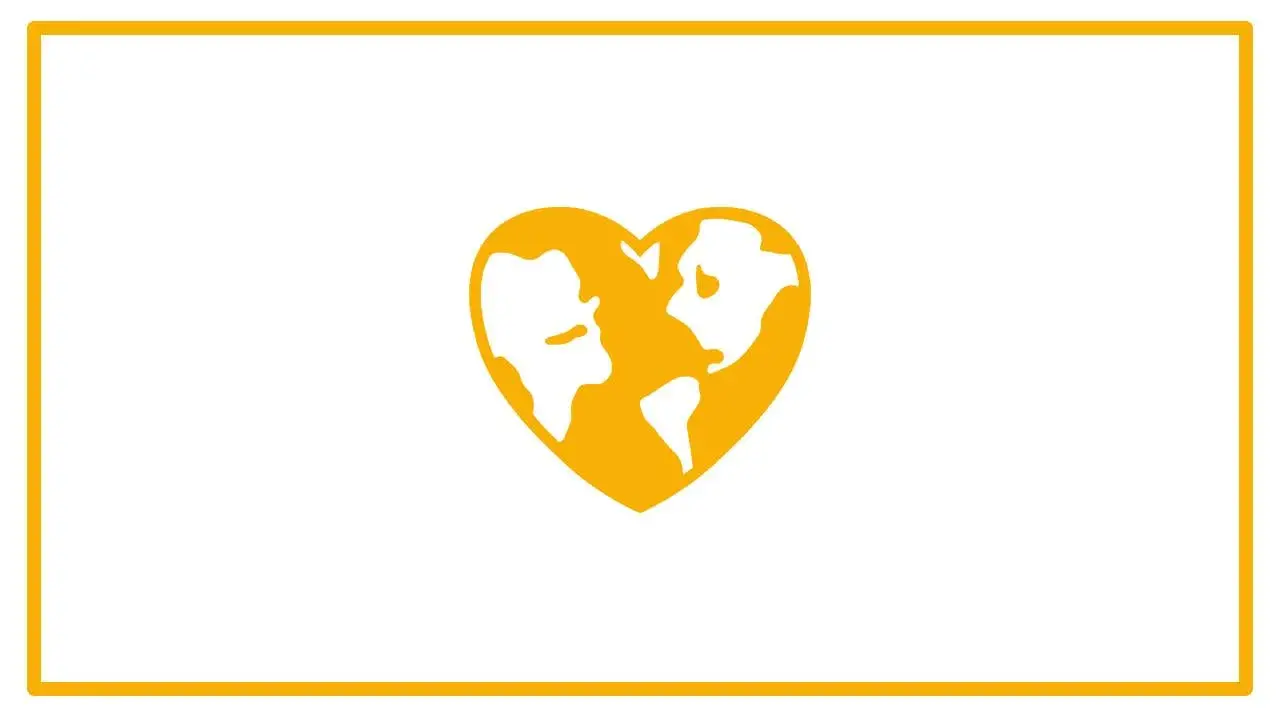 kw küchenwerkstatt Nachhaltigkeits Piktogramm Header